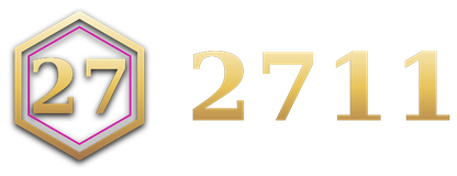 2711 logo