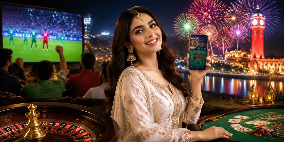 2711 গেমের ফলাফল ও স্বচ্ছতা নিয়ে আমাদের অবস্থান
