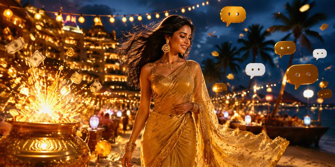 2711 2711-এ কী কী পাচ্ছেন এক নজরে