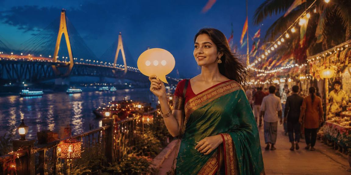 2711 অ্যাকুমুলেটর বেট