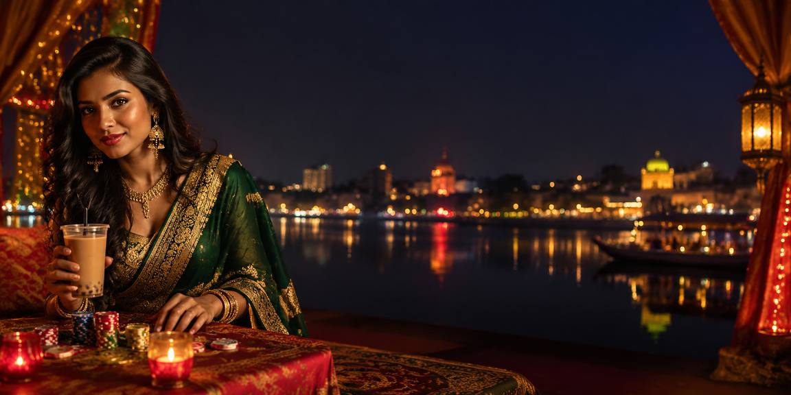 2711 স্পিড রুলেট লাইভ