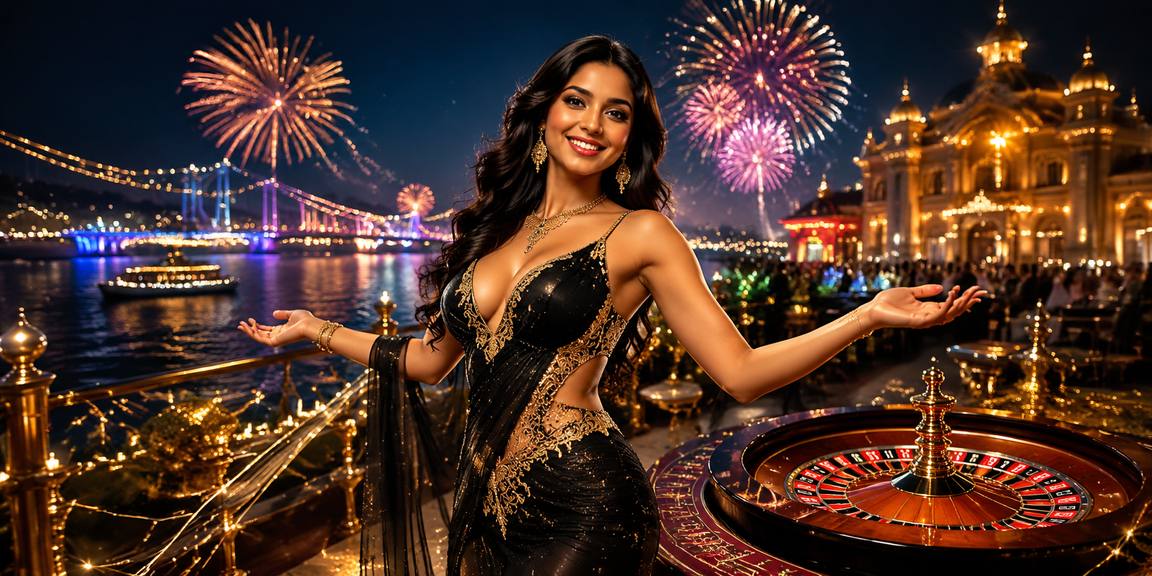 2711 অ্যাকাউন্ট খোলা থেকে প্রথম জমা — ধাপে ধাপে