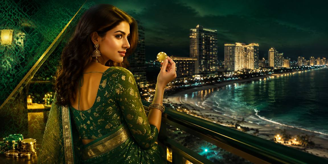 2711 স্পিড রুলেটের নিয়মকানুন এবং খেলার ধরন