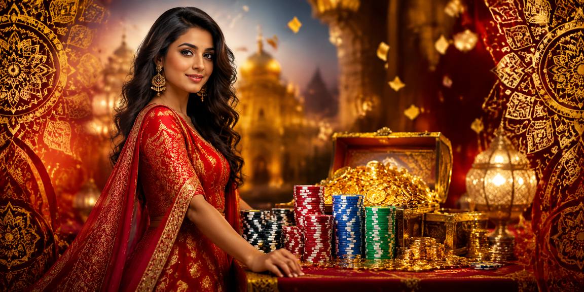 2711 ফোনে ফিরে আসা খেলোয়াড়দের জন্য যা জানা দরকার