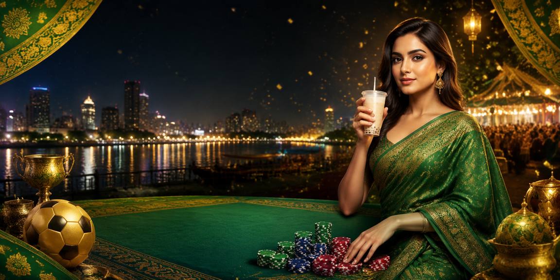 2711 আপনার অ্যাকাউন্ট সুরক্ষিত রাখার উপায়